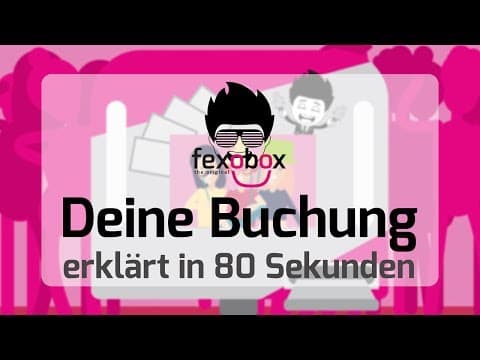 fexobox photobooth - comment ça marche